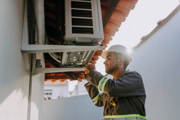 Best Geothermal HVAC Systems in Earlington, KY